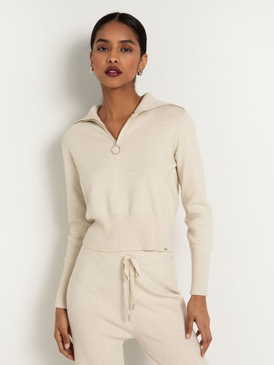 TOI&MOI Co-ord set